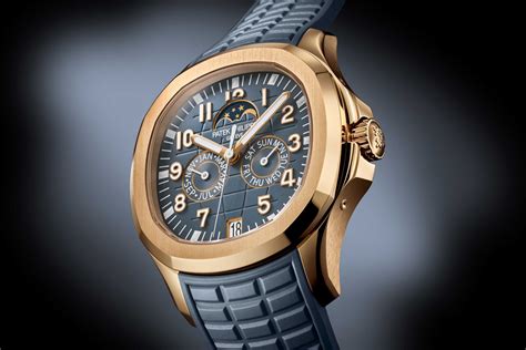 patek philippe aquanut watches|patek philippe aquanaut price list.